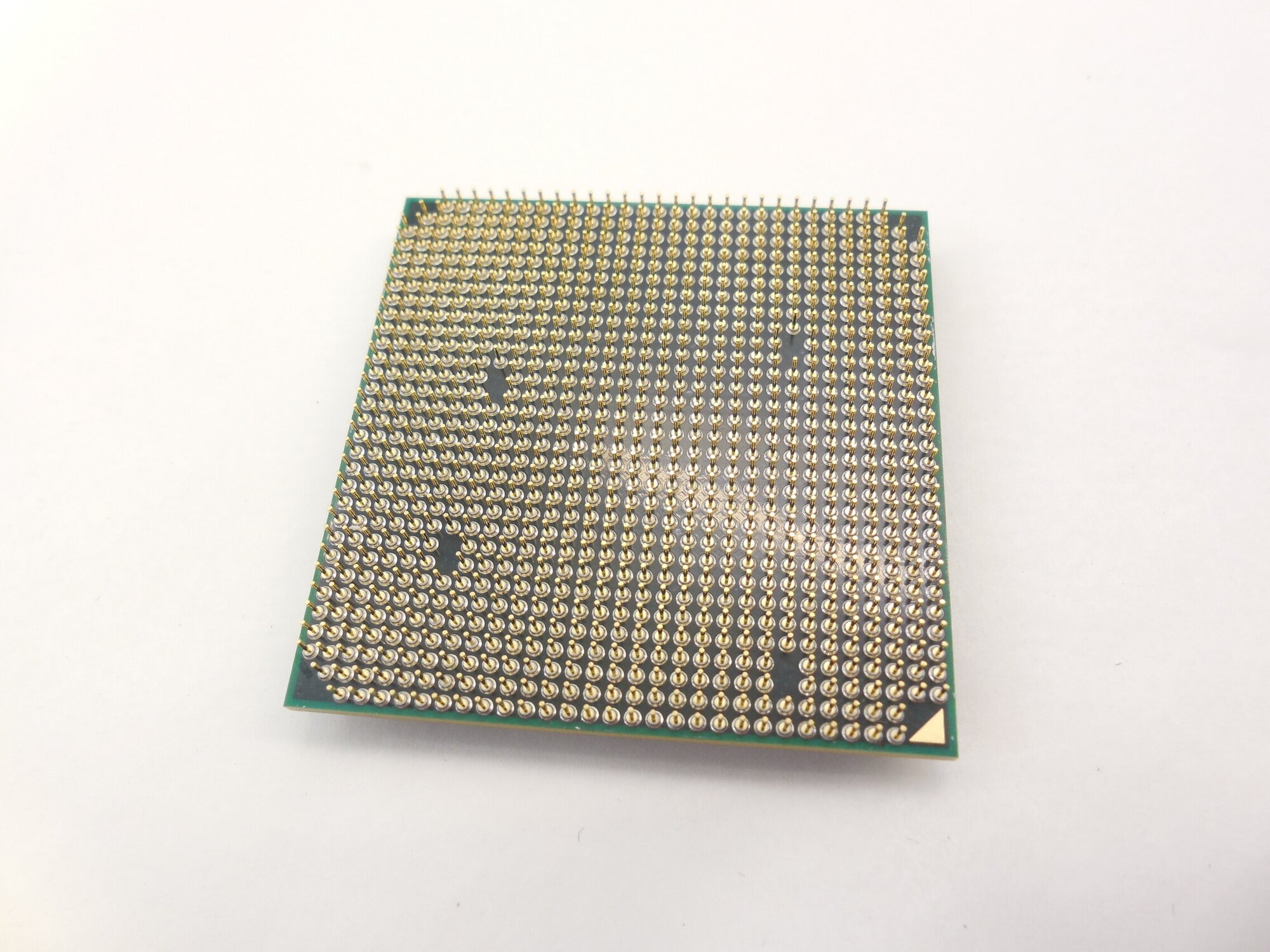 AMD - фото №6