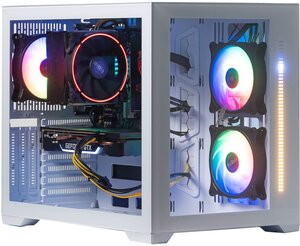 Ryzen 3 1200 gtx 1050 ti shop 8gb ram