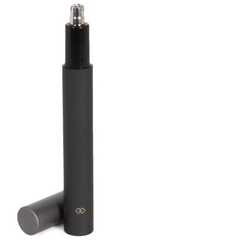 Триммер Xiaomi Mini Nose Hair Trimmer HN1 189500₽
