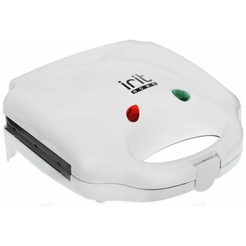 IRIT Прибор для приготовления Хот-догов IR-5124 271000₽