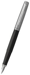 PARKER перьевая ручка Jotter Original F60 F