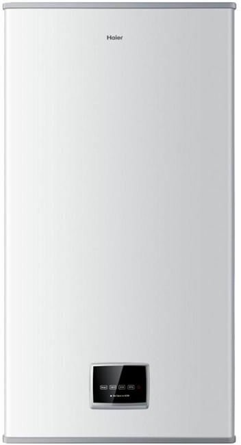 Водонагреватель Haier ES100V-F1(R)