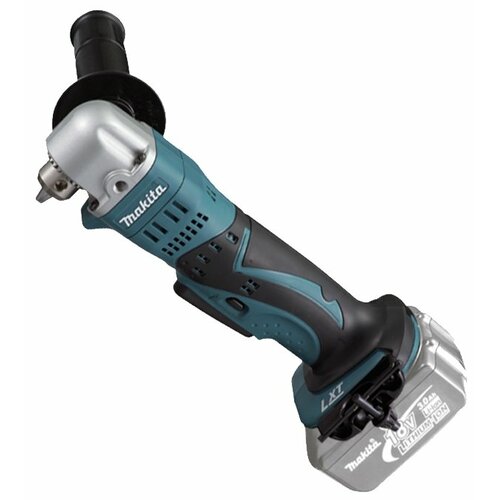 фото Дрель аккумуляторная Makita DDA350Z