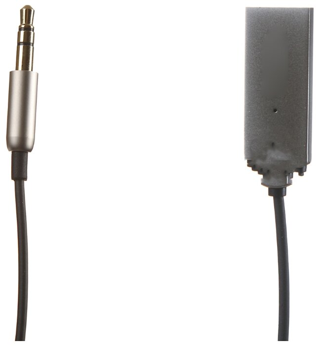 Baseus BA01 USB Wireless Adapter Cable Black CABA01-01 .