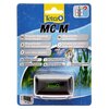 Скребок для аквариума Tetra MC Magnet Cleaner M - изображение