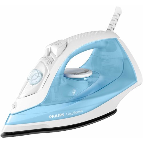 Утюг Philips GC1740 471100₽