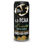 BCAA Alex Fedorov Nutrition 4.5 BCAA Juice Drink (250 мл) - изображение