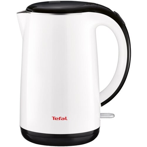 Чайник Tefal KO 2601 Safe to touch 381000₽