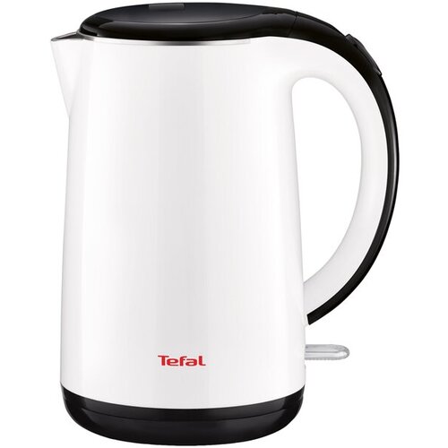 Чайник Tefal KO 2601 Safe to touch