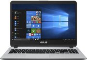 Ноутбук ASUS F507UF-EJ330 БУ