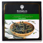 Чай травяной Ecotopia Саган-Дайля - изображение