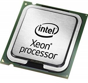 Процессор Intel Xeon E5-2430V2 Ivy Bridge-EN OEM (CM8063401286400)