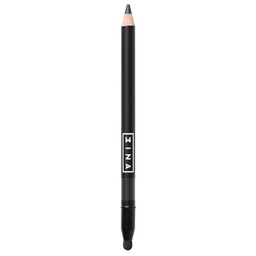 фото Mina the eye pencil with