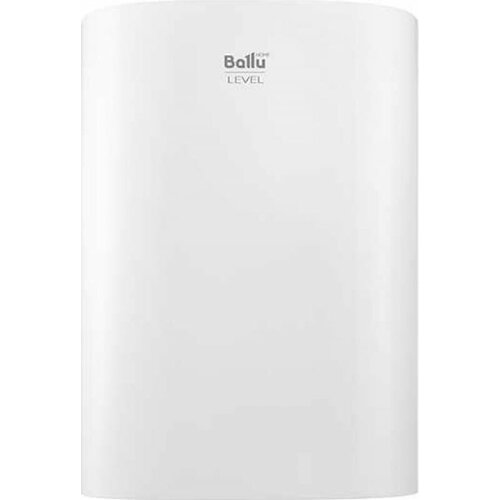 Водонагреватель Ballu BWHS 30 Level PRO НС-1340300 1582300₽