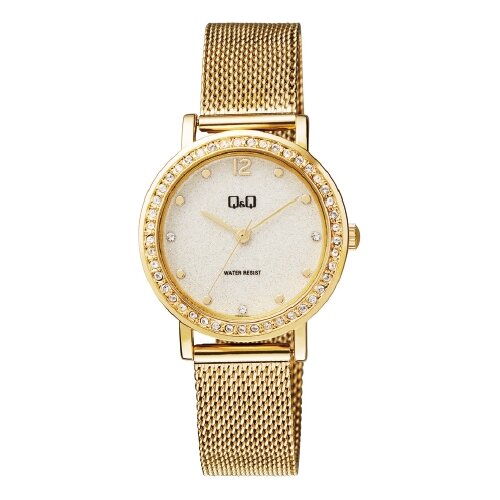 фото Наручные часы q&q qb45-001