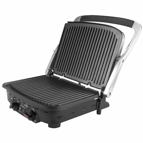 Гриль Supra GS-7510 1023000₽