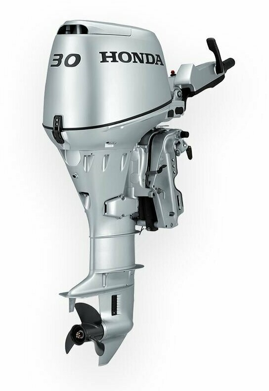   Honda BF30DK2SHGU (, ,  )