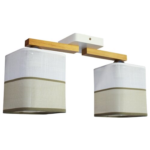 фото Люстра дубравия надя 217-51-22