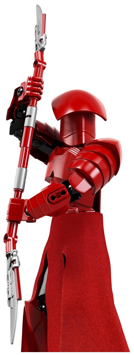 Lego 75529 cheap