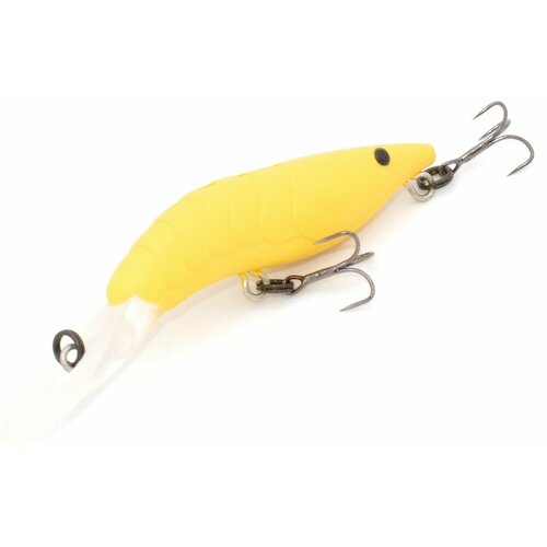 Воблер Tackle House Elfin Srimp S 08 1169₽