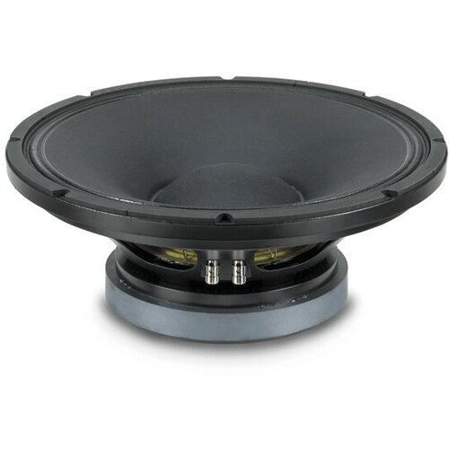 Eighteen Sound 15MB10008 3718000₽