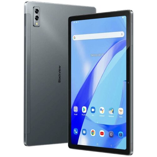 Планшет Blackview Tab 11 SE 1693900₽