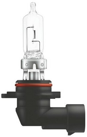 Автолампа HB3 OSRAM 12V 60W P20d (USA) HALOGEN 9005