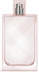 Burberry brit sheer konvy cheap