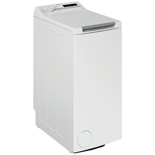 Стиральная машина Whirlpool NTDLR 7220SS PL-N