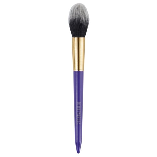 фото Кисть Beautydrugs Makeup Brush