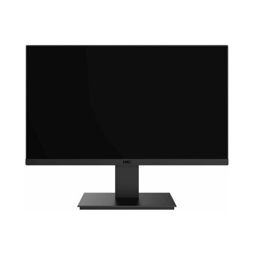 Монитор HKC MB27V13 монитор 27 acer ek271ebi ips 1920x1080 1мс 250 кд м2 178 hdmi vga 75гц