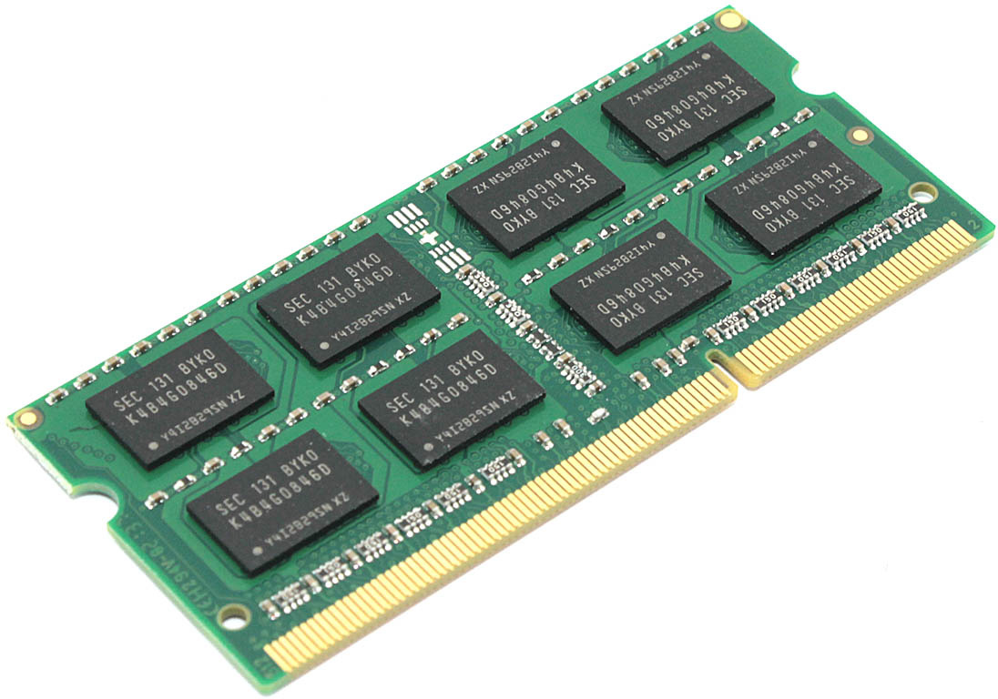 Ddr3 1333mhz 4gb ram sale
