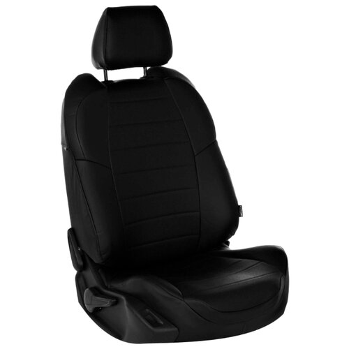 фото Комплект чехлов автопилот из