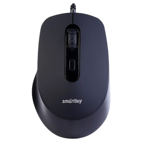 Мышь проводная SmartBuy 39900₽