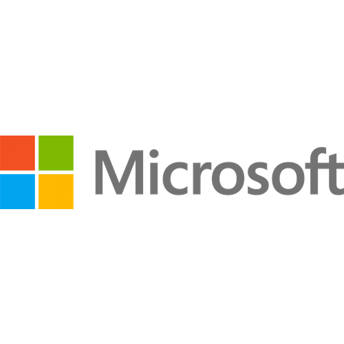 Microsoft Экземпляр программного обеспечения (поставляется по электронной почте) MS Win Pro 11 64-bit All Lng PK Lic Online DwnLd NR.