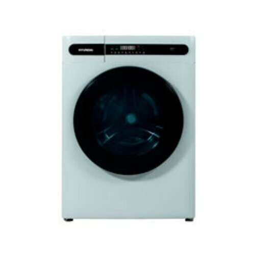 Стиральная машина отдельностоящая Hyundai WMD8412 5154800₽