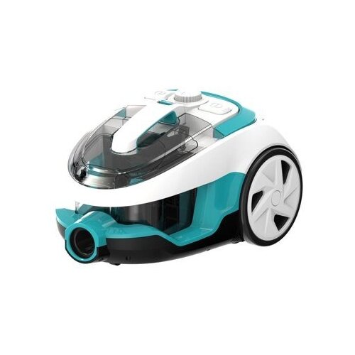 Пылесос Dauscher BVC 4700 608900₽