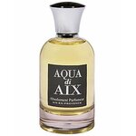 Absolument Parfemeur парфюмерная вода Aqua di Aix - изображение