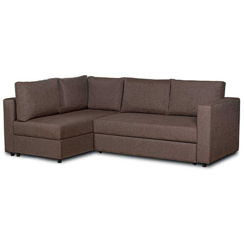 Диван угловой Мансберг