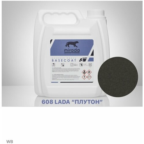 Автоэмаль/Автомобильная эмаль/ Автомобильная краска