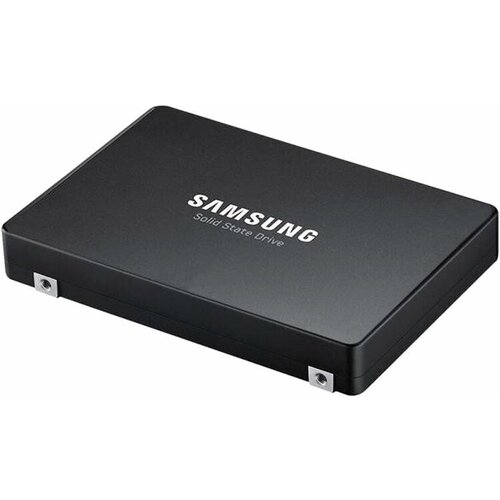 Накопитель SSD 15.36Tb Samsung PM1643a OEM (MZILT15THALA-00007)