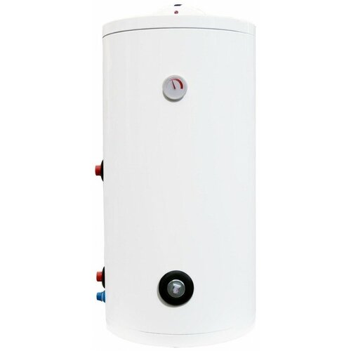 Напольный бойлер косвенного нагрева Sunsystem BB-N 100 VS1 UP 7037500₽