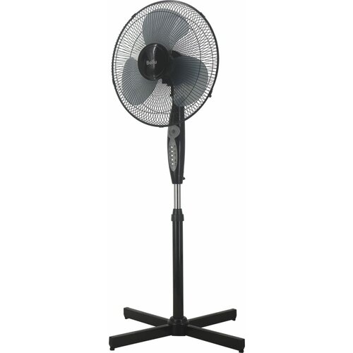 Ballu Вентилятор напольный BFF-807 НС-1490579 490000₽