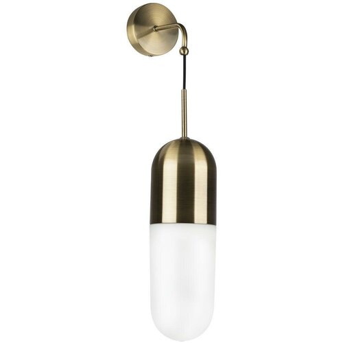 Бра Lightstar Ramo 690611