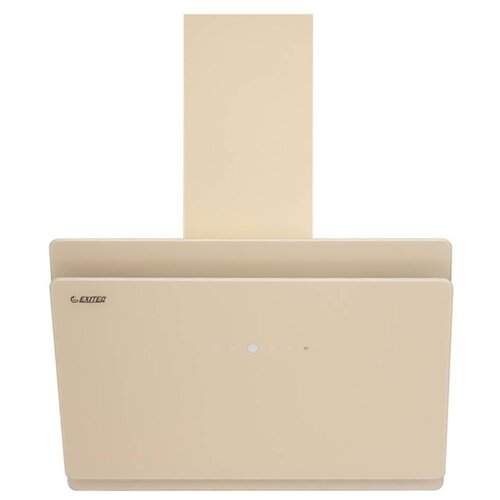 Вытяжка кухонная EXITEQ EX-1256 ivory 1519000₽