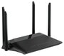 Wi-Fi точка доступа D-Link DSL-245GR