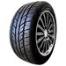 Шины PRIME UHP 07 Шина Автошина ROADMARCH 265/40R22 106V XL PRIME UHP 07 Летняя