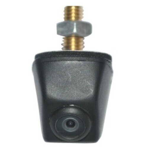 Камера заднего вида AVS PS-814 2789₽