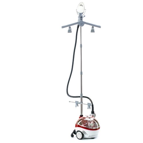 фото Отпариватель grand master gm-q5