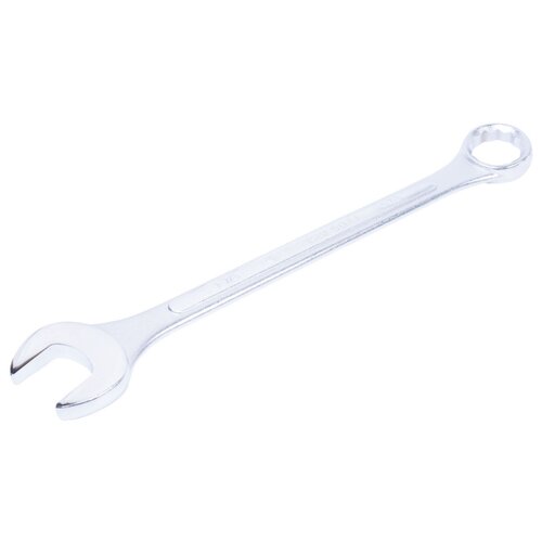 фото Ключ комбинированный king tony 5071-60